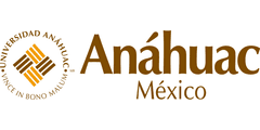 Universidad Anáhuac México