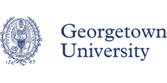 Georgetown University