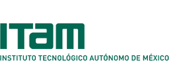 ITAM — Instituto Tecnológico Autónomo de México