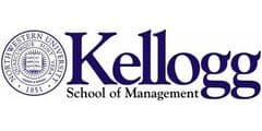 Kellogg School of Management