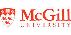 McGill University