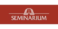 SEMINARIUM