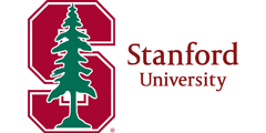 Stanford University