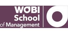 WOBI — World of Business Ideas