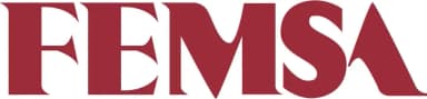 FEMSA