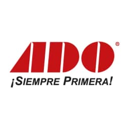 ADO