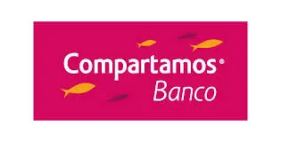 Compartamos