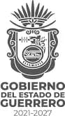 Guerrero