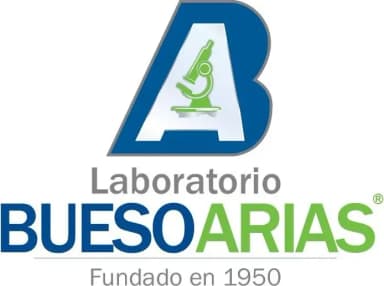 Bueso Arias