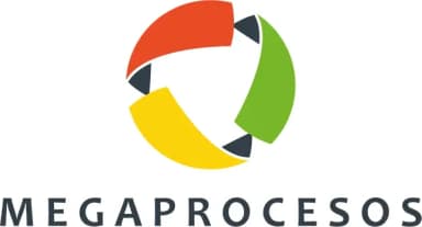 Megaprocesos