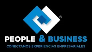 People & Business