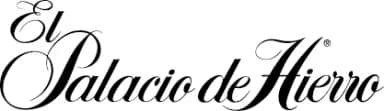 Palacio de Hierro