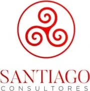 Santiago