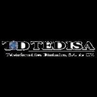 TEDISA