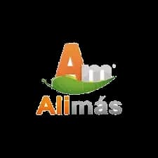 Alimás