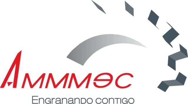 Ammmec