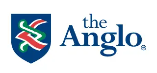 The Anglo