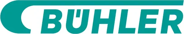 Bühler
