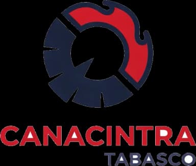 Canacintra