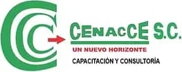 CenaCCE