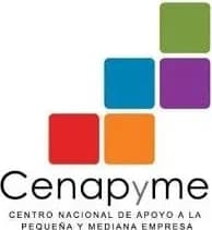 Cenapyme