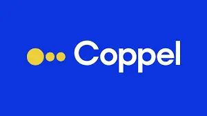 Coppel