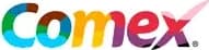 Comex