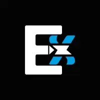 Express