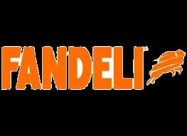 Fandeli