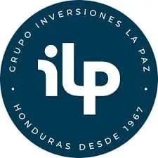 ILP