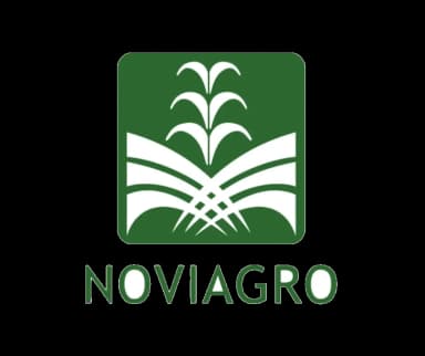 Noviagro