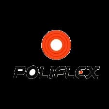 Poliflex