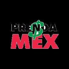 Prendamex